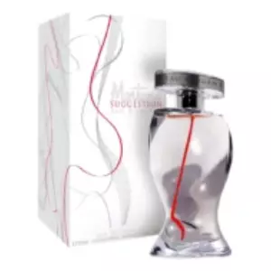 Montana Suggestion Eau D'Argent 2016 - Интернет-магазин Aliks Perfume