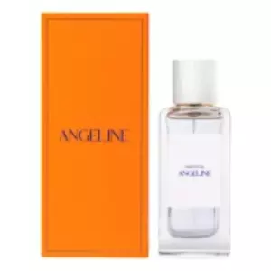 Angeline Sunlit Petals - Интернет-магазин Aliks Perfume