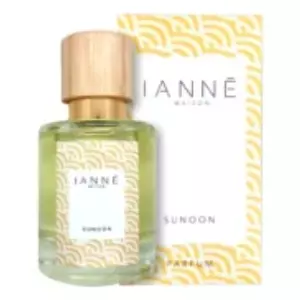Maison Ianne Sunoon - Интернет-магазин Aliks Perfume