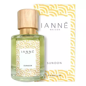 Maison Ianne Sunoon - Интернет-магазин Aliks Perfume