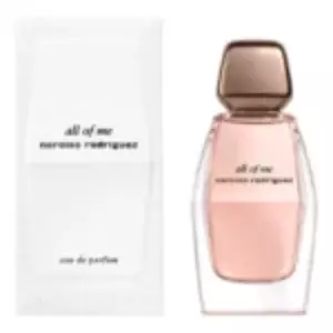 Narciso Rodriguez All Of Me - Интернет-магазин. Kalinka-parfum.ru