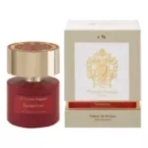 Tiziana Terenzi Sunsation - Интернет-магазин Aliks Perfume