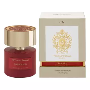 Tiziana Terenzi Sunsation - Интернет-магазин Aliks Perfume