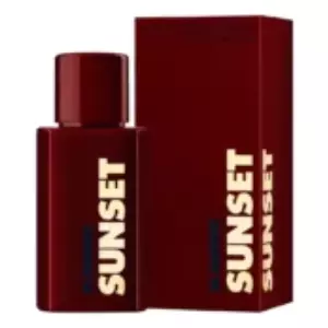 Jil Sander Sunset Intense - Интернет-магазин Aliks Perfume