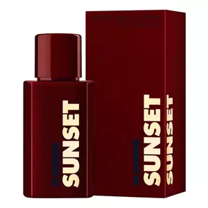 Jil Sander Sunset Intense - Интернет-магазин Aliks Perfume