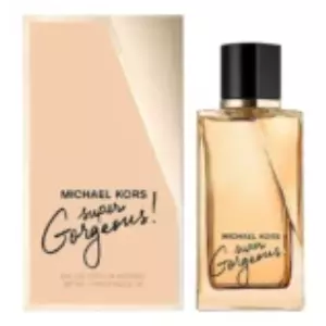 Michael Kors Super Gorgeous! - Интернет-магазин Aliks Perfume