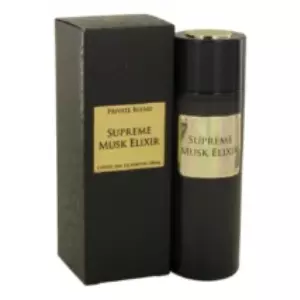 Chkoudra Supreme Musk Elixir - Интернет-магазин Aliks Perfume
