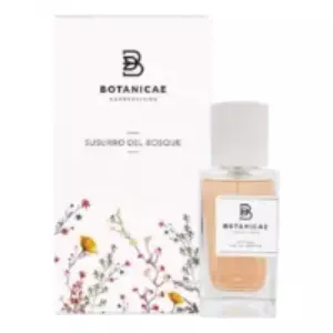 Botanicae Susurro Del Bosque - Интернет-магазин Aliks Perfume