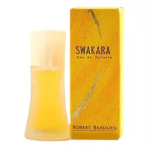 Robert Beaulieu Swakara - Интернет-магазин Aliks Perfume