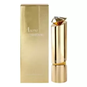 Swarovski Aura Intense - Интернет-магазин Aliks Perfume