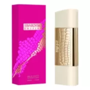 Swarovski  Edition 2012 - Интернет-магазин Aliks Perfume