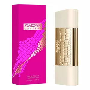 Swarovski  Edition 2012 - Интернет-магазин Aliks Perfume