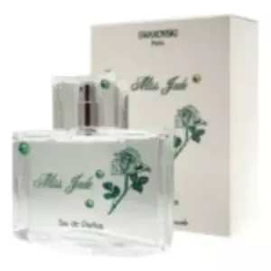 Swarovski Miss Jade - Интернет-магазин Aliks Perfume