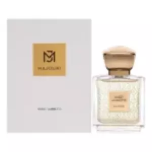 Majouri Sweet Ambrette - Интернет-магазин Aliks Perfume