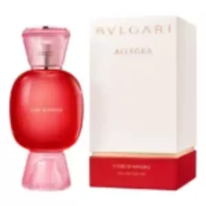Bvlgari Allegra - Fiori D'Amore - Интернет-магазин. Kalinka-parfum.ru