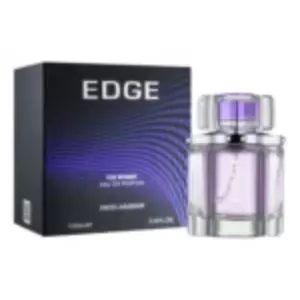 Swiss Arabian Edge - Интернет-магазин Aliks Perfume
