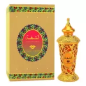 Swiss Arabian  Kashkha - Интернет-магазин Aliks Perfume