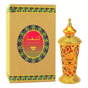 Swiss Arabian  Kashkha - Интернет-магазин Aliks Perfume