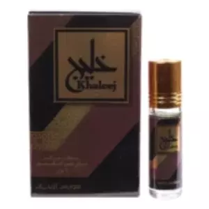 Swiss Arabian Khaleej - Интернет-магазин Aliks Perfume