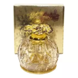 Syed Junaid Alam  Baidaa - Интернет-магазин Aliks Perfume