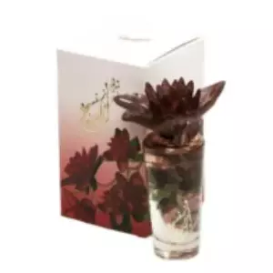 Syed Junaid Alam  Banafsaj Night - Интернет-магазин Aliks Perfume