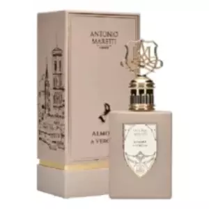 Antonio Maretti Almost A Virgin - Интернет-магазин. Kalinka-parfum.ru
