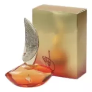 Syed Junaid Alam  Hadeel Eau De Parfum - Интернет-магазин Aliks Perfume