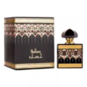 Syed Junaid Alam Hadhara - Интернет-магазин Aliks Perfume