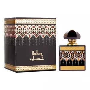 Syed Junaid Alam Hadhara - Интернет-магазин Aliks Perfume