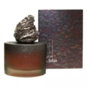 Syed Junaid Alam Ibda'A For Her - Интернет-магазин Aliks Perfume