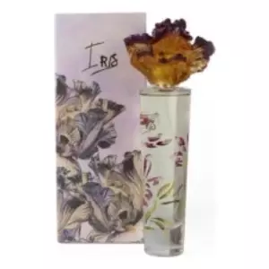 Syed Junaid Alam Iris - Интернет-магазин Aliks Perfume