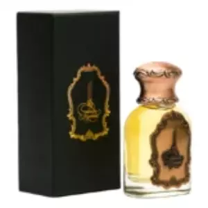 Syed Junaid Alam  Muntaha - Интернет-магазин Aliks Perfume