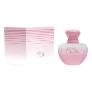 Syed Junaid Alam  Pink Musk - Интернет-магазин Aliks Perfume