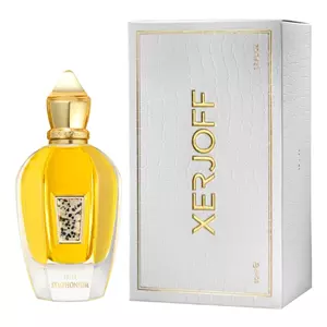 Xerjoff Symphonium - Интернет-магазин Aliks Perfume