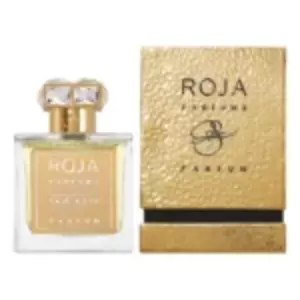 Roja Dove Taif Aoud 2023 - Интернет-магазин Aliks Perfume