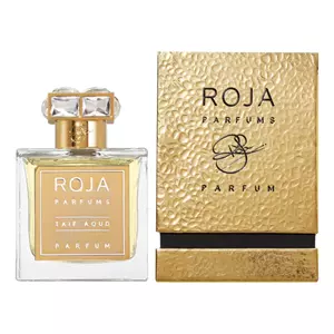 Roja Dove Taif Aoud 2023 - Интернет-магазин Aliks Perfume