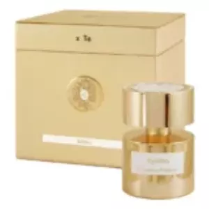 Tiziana Terenzi Talitha - Интернет-магазин Aliks Perfume