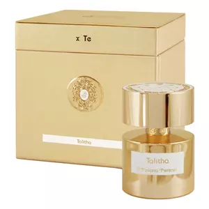 Tiziana Terenzi Talitha - Интернет-магазин Aliks Perfume