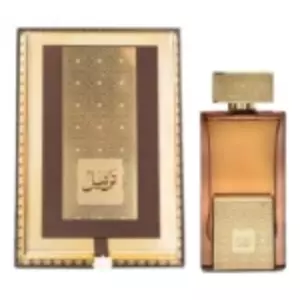 Arabian Oud Tarteel Gold - Интернет-магазин Aliks Perfume