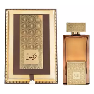 Arabian Oud Tarteel Gold - Интернет-магазин Aliks Perfume
