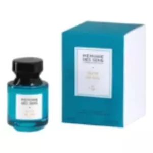 Memoire Des Sens Taste Of You - Интернет-магазин Aliks Perfume