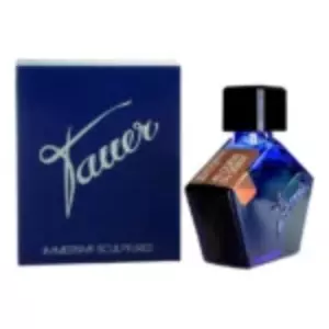 Tauer Perfumes Au Coeur Du Desert - Интернет-магазин Aliks Perfume