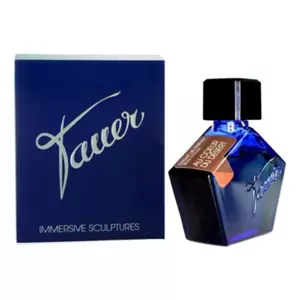 Tauer Perfumes Au Coeur Du Desert - Интернет-магазин Aliks Perfume