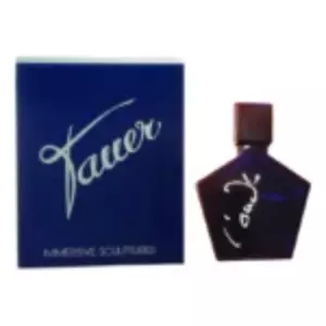 Tauer Perfumes L'Oudh - Интернет-магазин Aliks Perfume