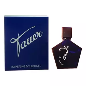 Tauer Perfumes L'Oudh - Интернет-магазин Aliks Perfume