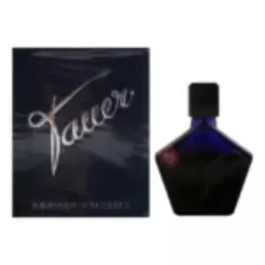 Tauer Perfumes No 01 Le Maroc Pour Elle - Интернет-магазин Aliks Perfume