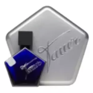 Tauer Perfumes No 03 Lonestar Memories - Интернет-магазин Aliks Perfume