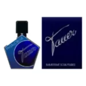 Tauer Perfumes Phtaloblue - Интернет-магазин Aliks Perfume