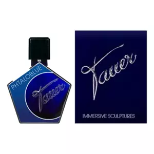 Tauer Perfumes Phtaloblue - Интернет-магазин Aliks Perfume