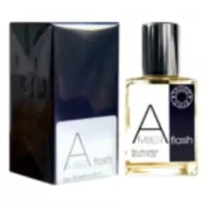 Tauerville  Amber Flash - Интернет-магазин Aliks Perfume